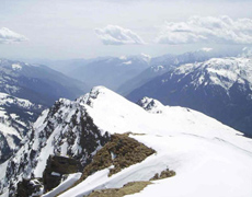 Himachal Pradesh Tour