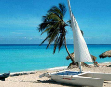 Holiday Packages Goa Holiday Packages Goa