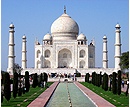 Incredible India Travel